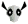 K64 Bonehead Sprite.png