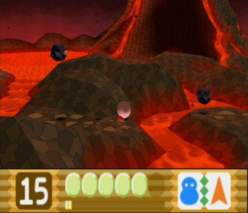File:K64 Neo Star Stage 4 screenshot 01.png