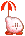 Kirby's Dream Land 3 (Kirby)