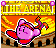 File:KSS The Arena Icon.png
