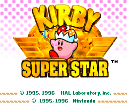 File:KSS title screen.png