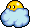 KSqS Cret Sprite.png