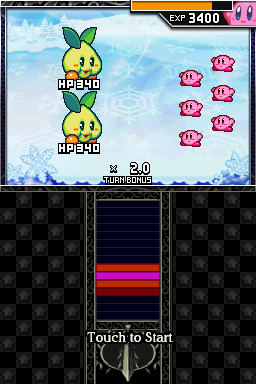 File:Kirby Quest KMA Chapter 3 5.png