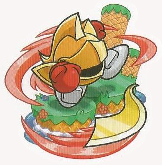 File:Kirby no Copy-toru Sir Kibble artwork 2.jpg