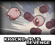 File:Kracko Jr's Revenge KSSU.png