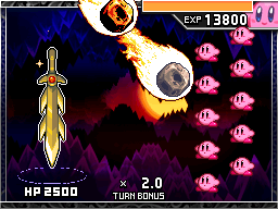 File:Galaxia Kirby Quest Battle.png
