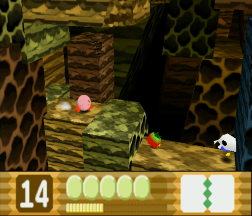 File:K64 Neo Star Stage 2 screenshot 11.png