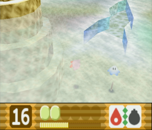 File:K64 Shiver Star Stage 1 screenshot 10.png