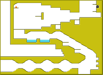 File:KCC Rift Ruin area 01 map.png