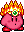 File:KSS Fire Sprite.png