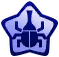 File:KTD Beetle Icon.png