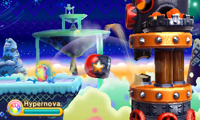 File:KTD Waddle Dee Steel Fortress fight.png