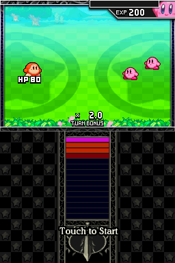 File:Kirby Quest KMA Chapter 1 2.png