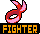 Fighter Icon KSqS.png