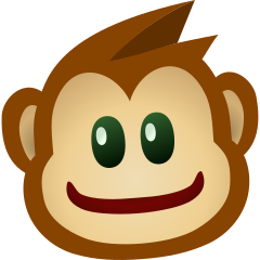 File:Grease Monkey Logo.png