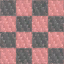 KEY Fabric Checkerboard.png