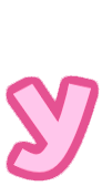 KFont y pink.png