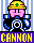 KSS Cannon Icon.png