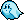 File:KSqS Ghost Kirby Sprite 2.png