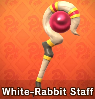 File:SKC White-Rabbit Staff.jpg