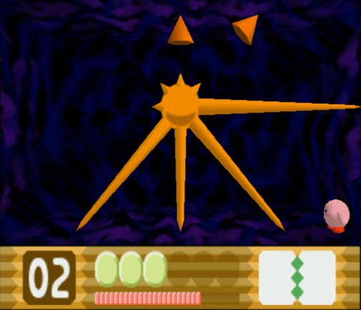 File:K64 Ripple Star Stage 4 screenshot 07.png
