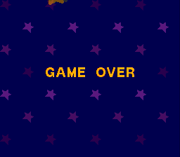 File:KDC Game Over.png