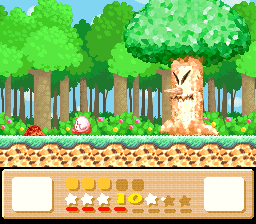 KDL3 Grass Land Stage 7 screenshot 02.png