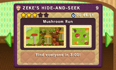 File:KEEY Zeke's Hide-and-Seek screenshot 9.png
