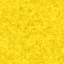 File:KEY Fabric Yellow Felt.png