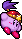 Kirby Super Star Ultra (Wall Jump)