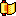 KSqS Beam and Cutter Scroll sprite.png
