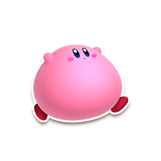 File:SKC Sticker Kirby 3.png