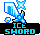 Ice Sword Icon KSqS.png