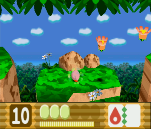 File:K64 Neo Star Stage 1 screenshot 12.png