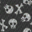 File:KEY Fabric Jolly Roger.png