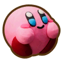 File:KPR Clay Kirby Sticker.png