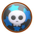 File:KRtDLD Balloon Bomb icon.png