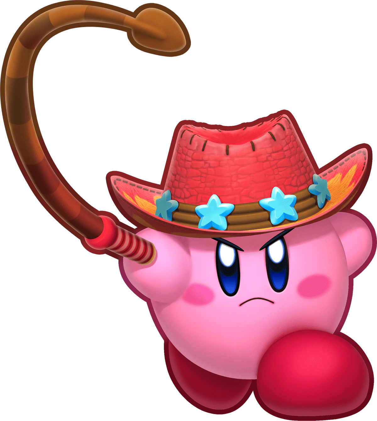 Bronto Burt - WiKirby: it's a wiki, about Kirby!