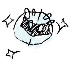 File:Meta Knight doodle KAaSC.jpg
