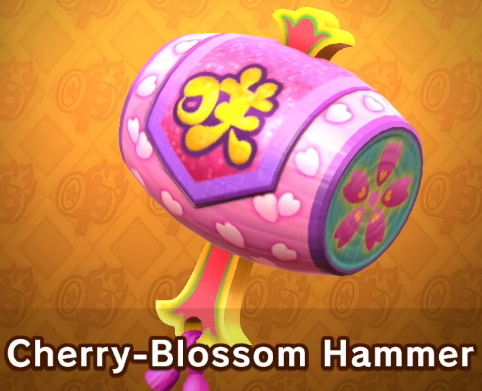 File:SKC Cherry-Blossom Hammer.jpg