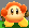 KBBl Waddle Dee.png