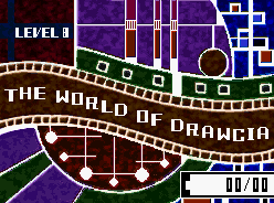 File:KCC The World of Drawcia.png