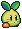 KMA Beanbon Sprite.png