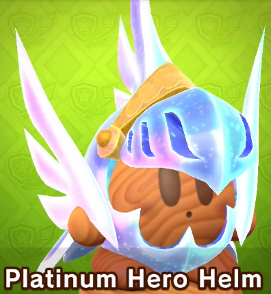File:SKC Platinum Hero Helm.jpg
