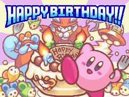 File:HappyBirthdaySqueakSquad.png