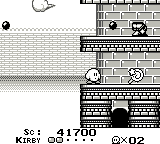 File:KDL Invincible Candy defeating a Blatzy.png
