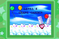 KNiDL Grape Garden opening screenshot.png