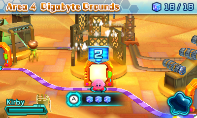 File:KPR Gigabyte Grounds Stage 2 select.png