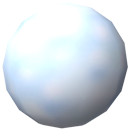 KRTDL Goriath snowball model.png