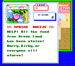 File:KSS Spring Breeze instructions.png